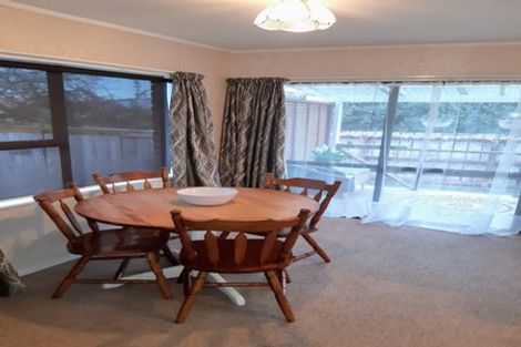 Photo of property in 3/600 Mahoe Street, Te Awamutu, 3800