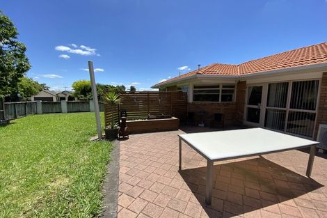 Photo of property in 44 Bramley Drive, Rototuna, Hamilton, 3210
