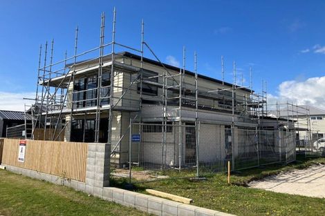 Photo of property in 43 Bale Close, Papamoa, 3118