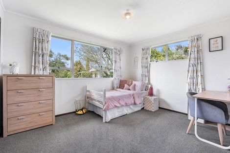 Photo of property in 4 Cypress Gardens Place, Onerahi, Whangarei, 0110