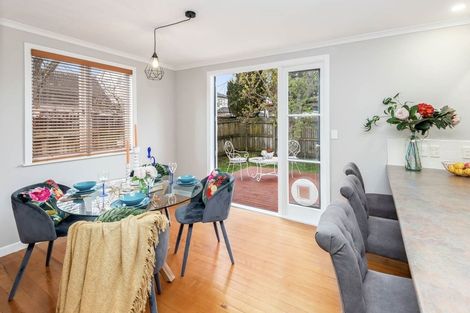 Photo of property in 1/88 Nelson Street, Howick, Auckland, 2014