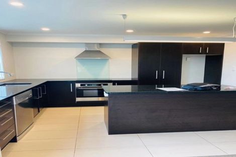 Photo of property in 33/182 Flat Bush School Road, Flat Bush, Auckland, 2019