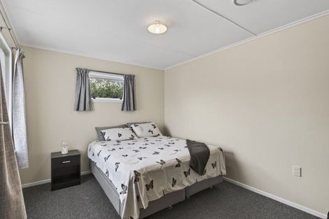 Photo of property in 55 Banks Street, Marfell, New Plymouth, 4310