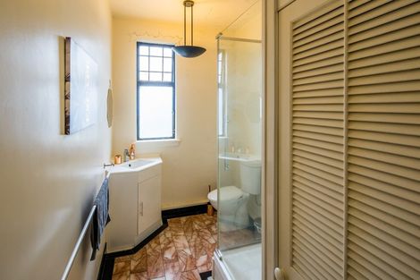 Photo of property in Invincible House, 161u7 Willis Street, Te Aro, Wellington, 6011