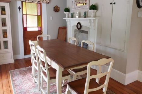 Photo of property in 26 Kempton Street, Greytown, 5712