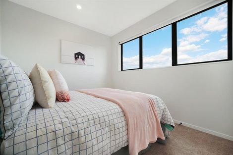 Photo of property in 53 Opoka Street, Papakura, 2110