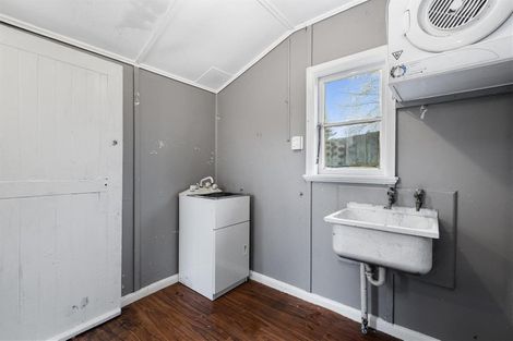 Photo of property in 54 Kelso Street, Tokoroa, 3420