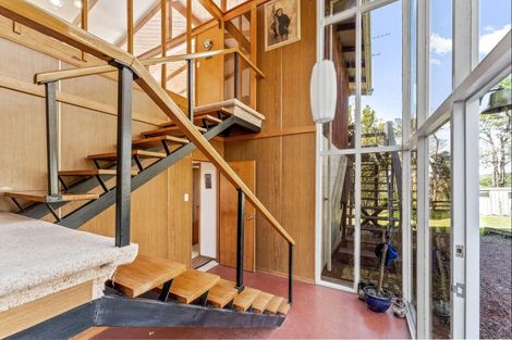 Photo of property in 1 George Street, Mahurangi East, Warkworth, 0982