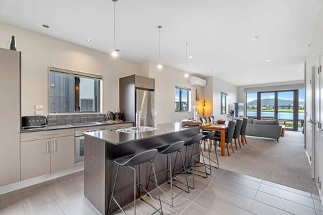 Photo of property in 28/101 Harbour Drive, Matarangi, Whitianga, 3592