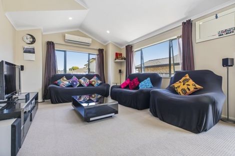 Photo of property in 39a Metcalfe Road, Ranui, Auckland, 0612