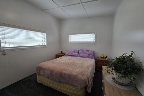 Photo of property in 32 Bulwer Road, Te Hapara, Gisborne, 4010