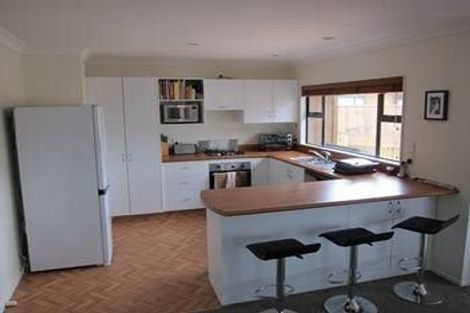 Photo of property in 95 Mandel Mews, Waiwhetu, Lower Hutt, 5010
