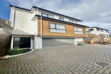 Photo of property in 45d Kawerau Avenue, Devonport, Auckland, 0624