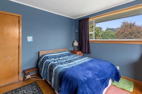 Photo of property in 12 Rimu Street, Highfield, Timaru, 7910
