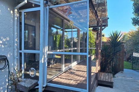 Photo of property in 280 Cranford Street, St Albans, Christchurch, 8052