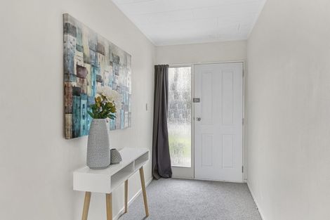 Photo of property in 18 Cassley Crescent, Papakowhai, Porirua, 5024