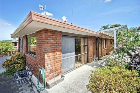 Photo of property in 1b Randell Place, Te Puke, 3119