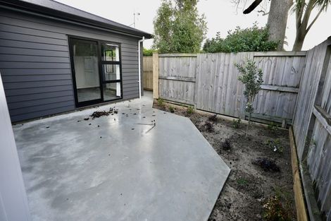 Photo of property in 24d Paisley Street, Awapuni, Palmerston North, 4412