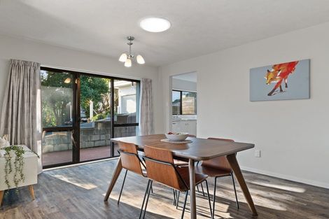 Photo of property in 59a Vernon Terrace, Hillsborough, Christchurch, 8022