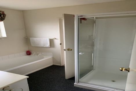 Photo of property in 11a Hare Street, Ilam, Christchurch, 8041