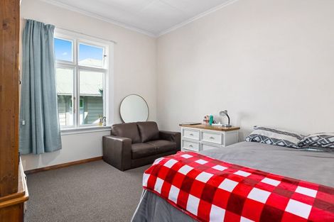 Photo of property in 55 Havelock Street, Mornington, Dunedin, 9011