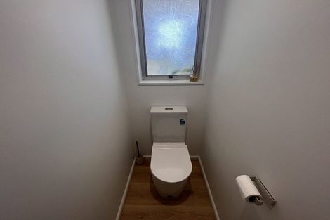 Photo of property in 10 Dormer Street, Papanui, Christchurch, 8053