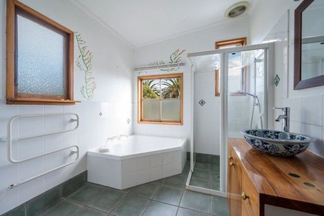 Photo of property in 22 Mount Pleasant Avenue, Beachville, Nelson, 7010