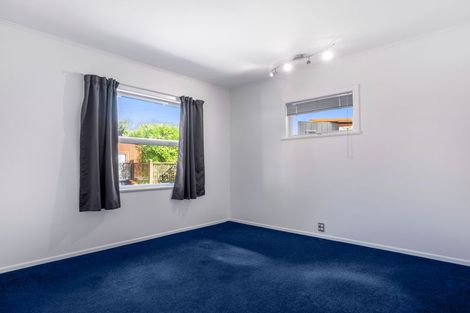 Photo of property in 404 Sunset Road, Sunnybrook, Rotorua, 3015