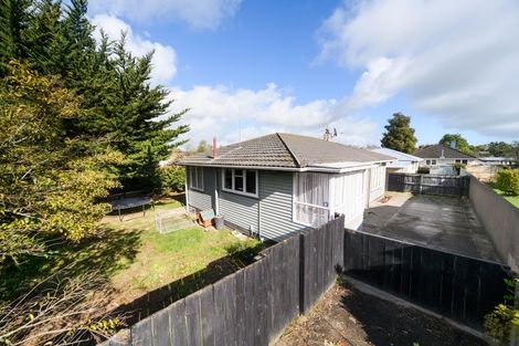 Photo of property in 2 Salford Place, Awapuni, Palmerston North, 4412