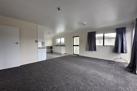 Photo of property in 3 Halsey Road, Manurewa, Auckland, 2102
