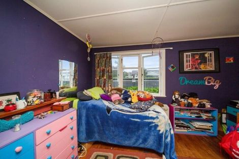 Photo of property in 178 South Road, Hawera, 4610