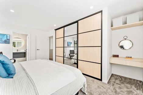 Photo of property in 35 Sidwell Road, Wainui, 0932