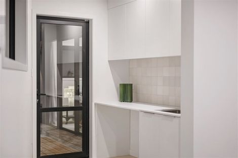 Photo of property in 20b Donny Avenue, Chartwell, Hamilton, 3210