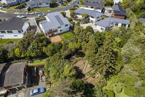 Photo of property in 21a Lomita Road, Johnsonville, Wellington, 6037