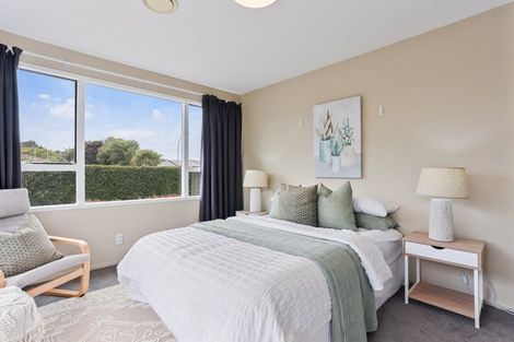 Photo of property in 11 Bowie Drive, Woodend, 7610
