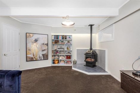 Photo of property in 41 Spinnaker Drive, Whitby, Porirua, 5024