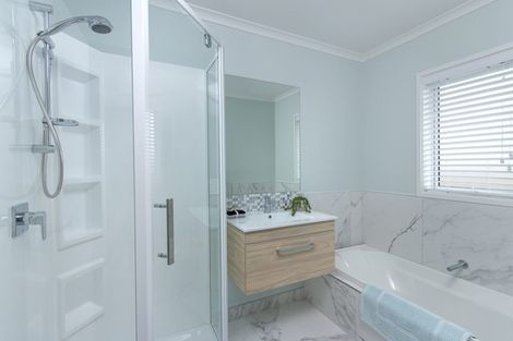 Photo of property in 27 Kingseat Road, Patumahoe, Pukekohe, 2679