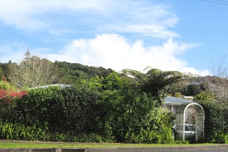 Photo of property in 50 Clark Road, Te Kamo, Whangarei, 0112