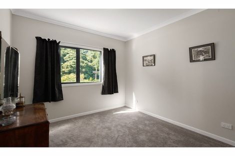 Photo of property in 101 Collarbone Road, Thames, 3500