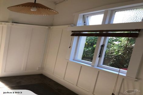 Photo of property in 22a Laurie Avenue, Papakura, 2110