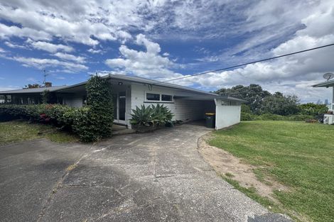 Photo of property in 27 Heath Avenue, Northcote, Auckland, 0627