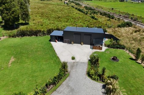 Photo of property in 6c Stafford Street, Westport, 7825