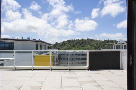 Photo of property in 702/26 Library Lane, Albany, Auckland, 0632