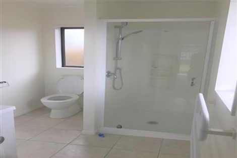 Photo of property in 18 Donegal Park Drive, Flat Bush, Auckland, 2019