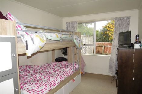 Photo of property in 91 Strathmore Avenue, Levin, 5510
