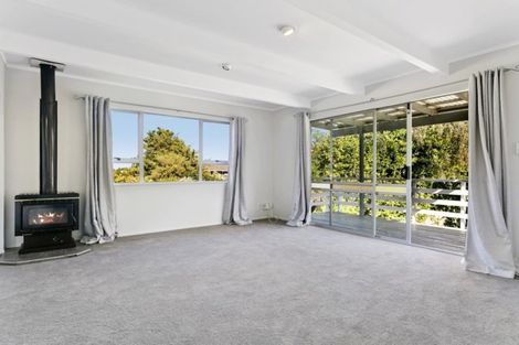 Photo of property in 64 Koha Road, Taupo, 3330