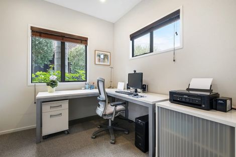 Photo of property in 23a Peter Terrace, Castor Bay, Auckland, 0620