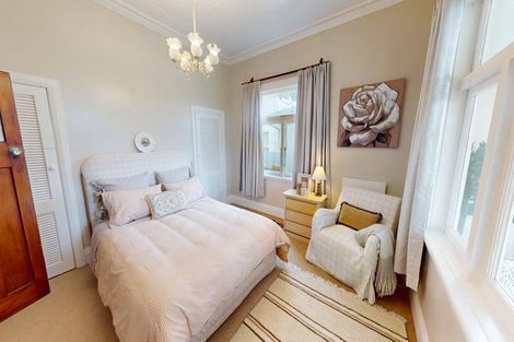 Photo of property in 9 Kent Road, Saint Johns Hill, Whanganui, 4501