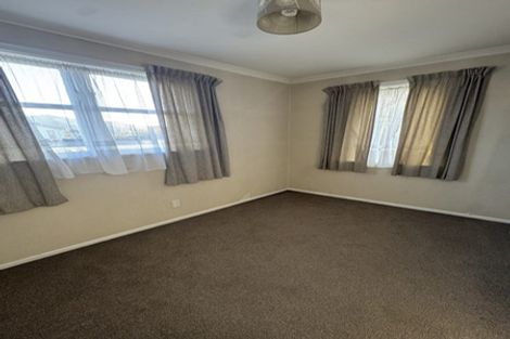 Photo of property in 1/516 Fergusson Drive, Trentham, Upper Hutt, 5018