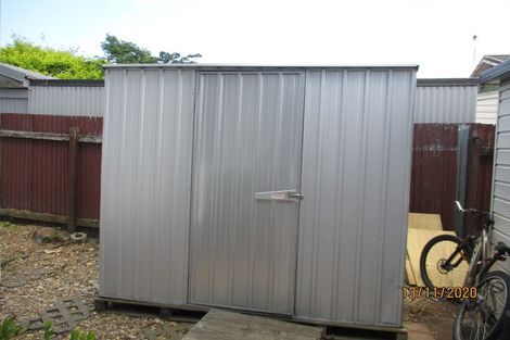 Photo of property in 1/43 Marne Road, Papakura, 2110